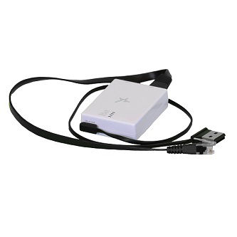 Star Micronics MCW10